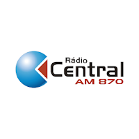 Rádio Central AM