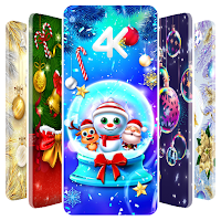 Christmas Wallpaper