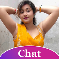 Jaan:Live Call & Fun Chat