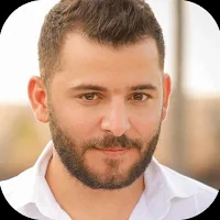 حسام جنيد 2020 بدون نت