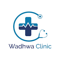Dr Vinod Wadhwa