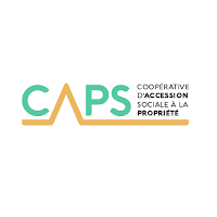 Espace client CAPS