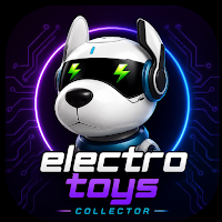 Electrotoys Collector