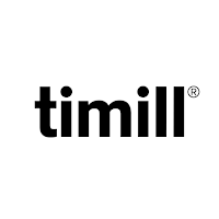 Timill - social task manager