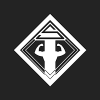 SquaredUp Fitness