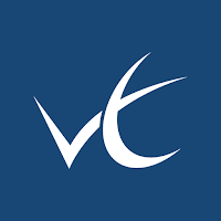 VerraTerra Property Management