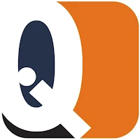 iWorQ (Demo)