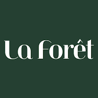 La Foret 2.0