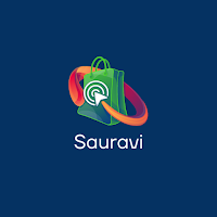 Sauravi