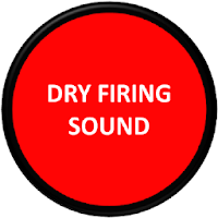 Dry Firing Sound