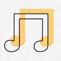 Uzbek pop muzika 8