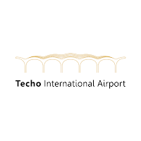Techo Airport