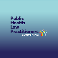 PH Law Practitioners Convening