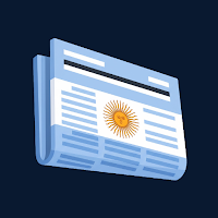 Argentina: Noticias y Diarios