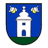 Obec Lieskovec