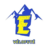 Épopée VF