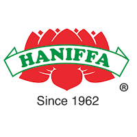 Haniffa