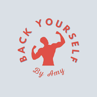 BackYourselfByAmy