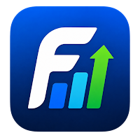 Freelanza