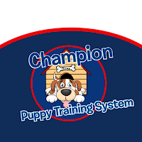 Champion Puppy Training System