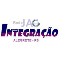 Radio Integracao Alegrete