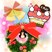 Stamp Pack: Xmas＆Winter