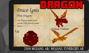 Dragon Mount 2 Screenshot 0