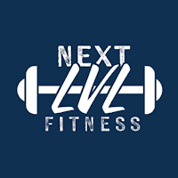 Next LVL Fitness