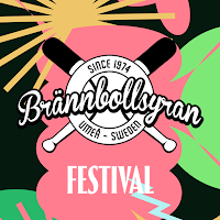 Brännbollsyran