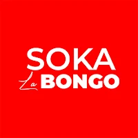 Soka La Bongo- Habari za Mpira