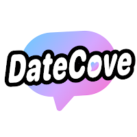 DateCove