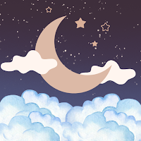 White Noise : Sleep Sounds