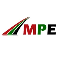 MPE Mobile