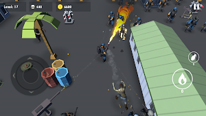 Save My Fool Wife Screenshot 3