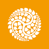NW Connect
