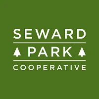 Seward Park Coop
