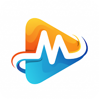 Rádio #MANDAOPLAY