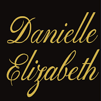 Danielle Elizabeth Auctions