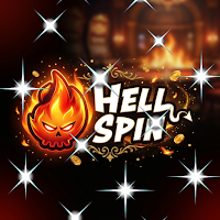 HellSpin