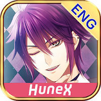 EPHEMERAL -English-