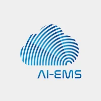 AI-EMS