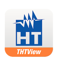 THTview