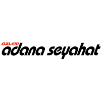 Özlem Adana Seyahat