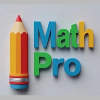 MathPro, BS Mathematics Books