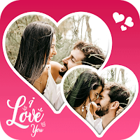 I Love You Greetings