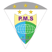 PMS Driver