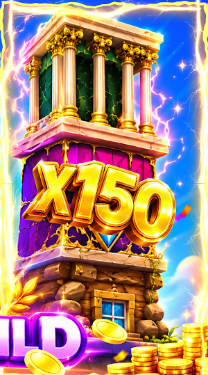Tоwеr Rush Screenshot 2