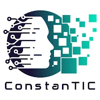 ConstanTic