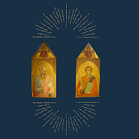 kiffe ton musée / AFASEC