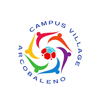 Campus Village Vesuviano